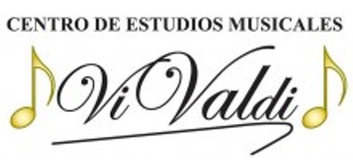 www.vivaldiestudiosmusicales.es